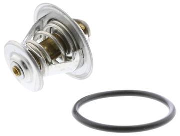 Vemo 15-99-1894 - Thermostat, Kühlmittel alexcarstop-ersatzteile.com