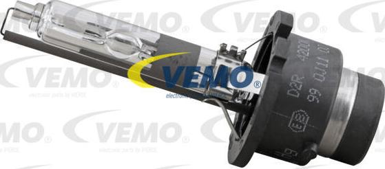 Vemo V99-84-0041 - Glühlampe, Fernscheinwerfer alexcarstop-ersatzteile.com