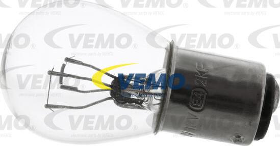 Vemo V99-84-0005 - Glühlampe, Blinkleuchte alexcarstop-ersatzteile.com