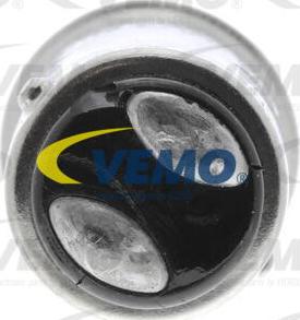 Vemo V99-84-0005 - Glühlampe, Blinkleuchte alexcarstop-ersatzteile.com