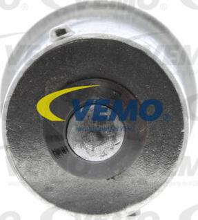 Vemo V99-84-0003 - Glühlampe, Blinkleuchte alexcarstop-ersatzteile.com