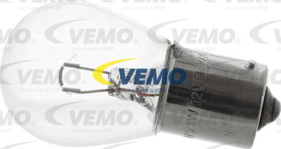 Vemo V99-84-0003 - Glühlampe, Blinkleuchte alexcarstop-ersatzteile.com