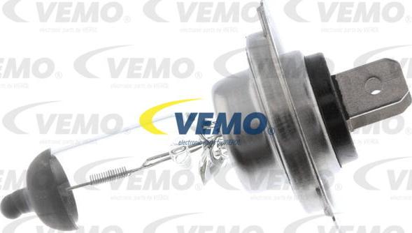 Vemo V99-84-0002 - Glühlampe, Fernscheinwerfer alexcarstop-ersatzteile.com