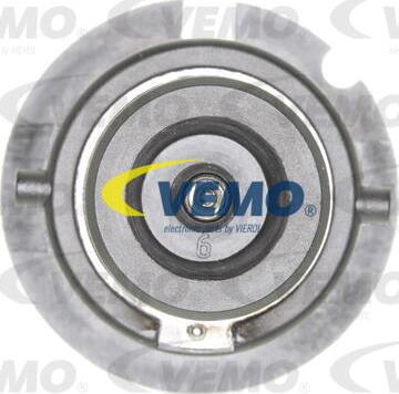 Vemo V99-84-0014 - Glühlampe, Fernscheinwerfer alexcarstop-ersatzteile.com