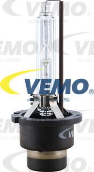 Vemo V99-84-0014 - Glühlampe, Fernscheinwerfer alexcarstop-ersatzteile.com