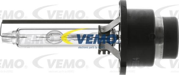 Vemo V99-84-0014 - Glühlampe, Fernscheinwerfer alexcarstop-ersatzteile.com