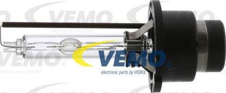 Vemo V99-84-0015 - Glühlampe, Fernscheinwerfer alexcarstop-ersatzteile.com