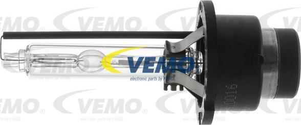 Vemo V99-84-0016 - Glühlampe, Fernscheinwerfer alexcarstop-ersatzteile.com