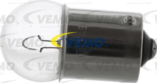 Vemo V99-84-0011 - Glühlampe, Blinkleuchte alexcarstop-ersatzteile.com