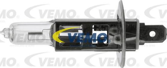 Vemo V99-84-0012 - Glühlampe, Fernscheinwerfer alexcarstop-ersatzteile.com