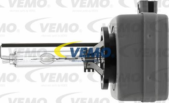 Vemo V99-84-0021 - Glühlampe, Fernscheinwerfer alexcarstop-ersatzteile.com