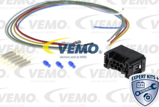 Vemo V99-83-0013 - Reparatursatz, Kabelsatz alexcarstop-ersatzteile.com