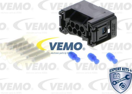 Vemo V99-83-0013 - Reparatursatz, Kabelsatz alexcarstop-ersatzteile.com