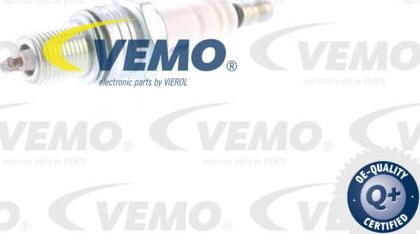 Vemo V99-75-0001 - Zündkerze alexcarstop-ersatzteile.com