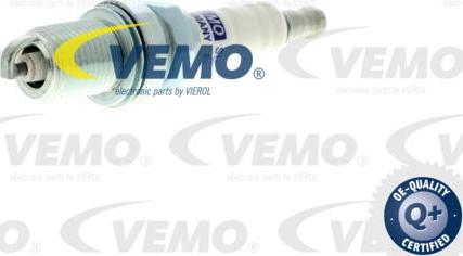 Vemo V99-75-0003 - Zündkerze alexcarstop-ersatzteile.com