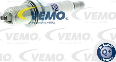 Vemo V99-75-0007 - Zündkerze alexcarstop-ersatzteile.com