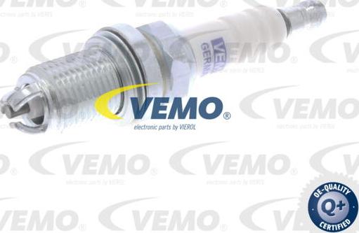 Vemo V99-75-0014 - Zündkerze alexcarstop-ersatzteile.com