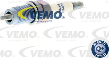 Vemo V99-75-0030 - Zündkerze alexcarstop-ersatzteile.com