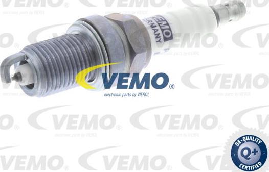 Vemo V99-75-0031 - Zündkerze alexcarstop-ersatzteile.com