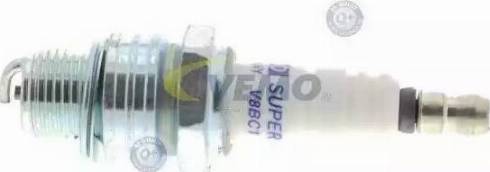 Vemo V99-75-0024 - Zündkerze alexcarstop-ersatzteile.com