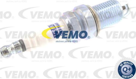 Vemo V99-75-0020 - Zündkerze alexcarstop-ersatzteile.com