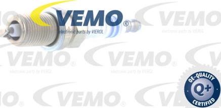 Vemo V99-75-1020 - Zündkerze alexcarstop-ersatzteile.com