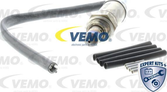 Vemo V99-76-0001 - Lambdasonde alexcarstop-ersatzteile.com