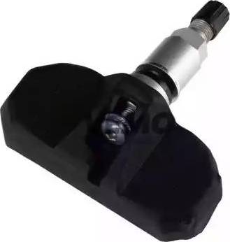 Vemo V99-72-4018 - Radsensor, Reifendruck-Kontrollsystem alexcarstop-ersatzteile.com