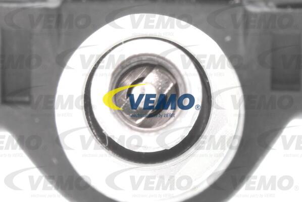 Vemo V99-72-4005 - Radsensor, Reifendruck-Kontrollsystem alexcarstop-ersatzteile.com