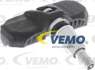 Vemo V99-72-4001 - Radsensor, Reifendruck-Kontrollsystem alexcarstop-ersatzteile.com