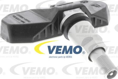 Vemo V99-72-4017 - Radsensor, Reifendruck-Kontrollsystem alexcarstop-ersatzteile.com