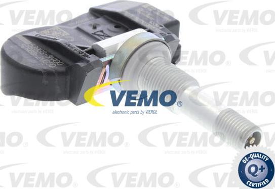 Vemo V99-72-4034 - Radsensor, Reifendruck-Kontrollsystem alexcarstop-ersatzteile.com