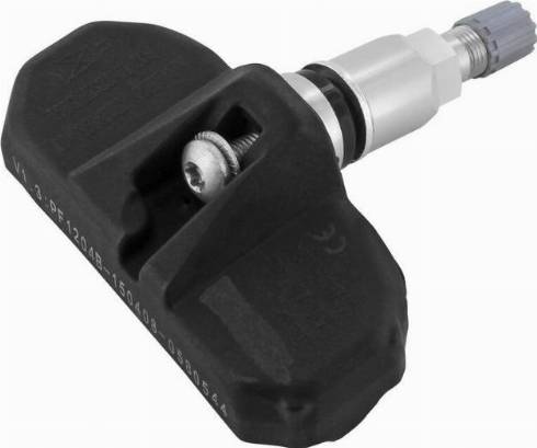 Vemo V99-72-4035 - Radsensor, Reifendruck-Kontrollsystem alexcarstop-ersatzteile.com