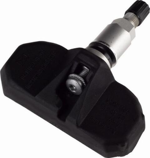 Vemo V99-72-4029 - Radsensor, Reifendruck-Kontrollsystem alexcarstop-ersatzteile.com