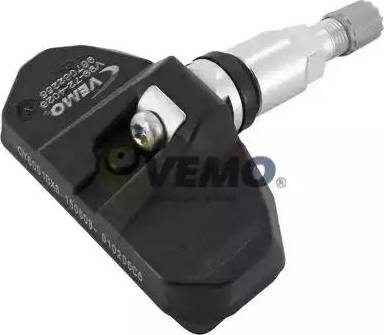 Vemo V99-72-4026 - Radsensor, Reifendruck-Kontrollsystem alexcarstop-ersatzteile.com