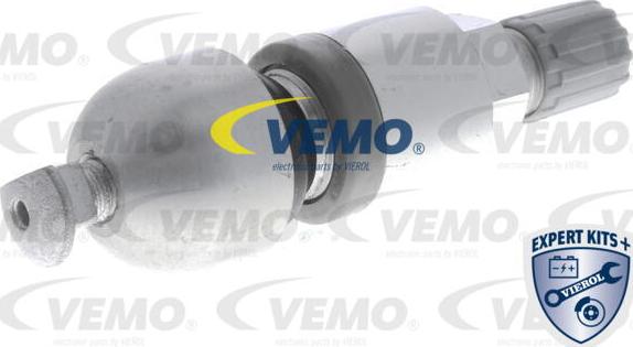 Vemo V99-72-5009 - Reparatursatz, Radsensor (Reifendruck-Kontrollsys.) alexcarstop-ersatzteile.com