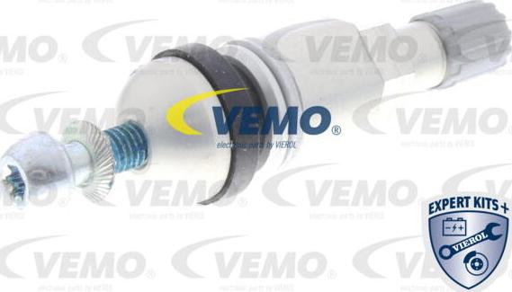 Vemo V99-72-5006 - Reparatursatz, Radsensor (Reifendruck-Kontrollsys.) alexcarstop-ersatzteile.com