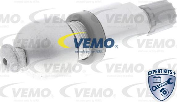 Vemo V99-72-5008 - Reparatursatz, Radsensor (Reifendruck-Kontrollsys.) alexcarstop-ersatzteile.com