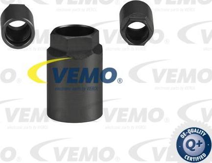 Vemo V99-72-5002 - Mutter alexcarstop-ersatzteile.com