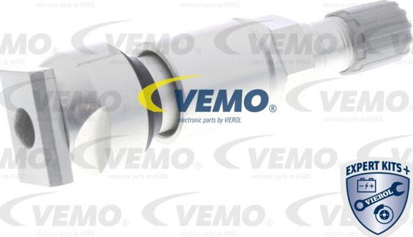 Vemo V99-72-5013 - Reparatursatz, Radsensor (Reifendruck-Kontrollsys.) alexcarstop-ersatzteile.com