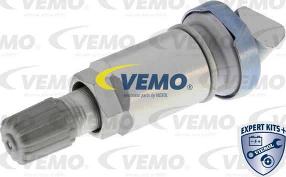 Vemo V99-72-5012 - Reparatursatz, Radsensor (Reifendruck-Kontrollsys.) alexcarstop-ersatzteile.com