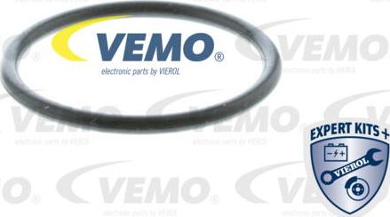 Vemo V95-99-0006 - Thermostat, Kühlmittel alexcarstop-ersatzteile.com