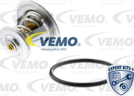 Vemo V95-99-0006 - Thermostat, Kühlmittel alexcarstop-ersatzteile.com