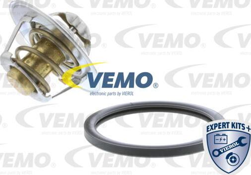 Vemo V95-99-0008 - Thermostat, Kühlmittel alexcarstop-ersatzteile.com