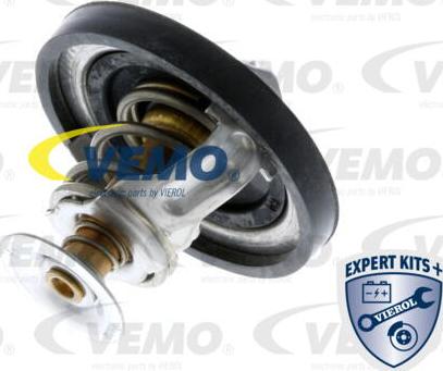 Vemo V95-99-0011 - Thermostat, Kühlmittel alexcarstop-ersatzteile.com