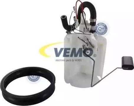 Vemo V95-09-0007 - Kraftstofffördermodul alexcarstop-ersatzteile.com