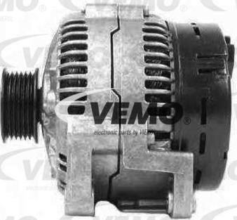 Vemo V95-13-40370 - Generator alexcarstop-ersatzteile.com