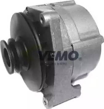 Vemo V95-13-34700 - Generator alexcarstop-ersatzteile.com