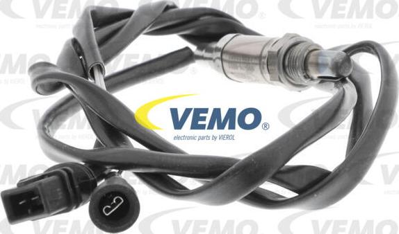 Vemo V95-76-0011 - Lambdasonde alexcarstop-ersatzteile.com