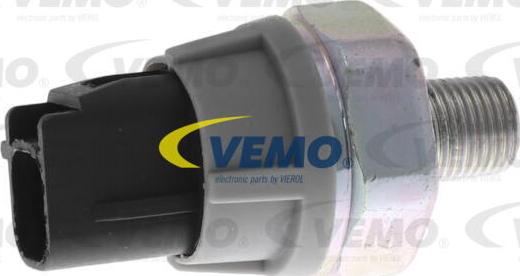 Vemo V95-73-0004 - Sensor, Öldruck alexcarstop-ersatzteile.com